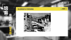 無線局域網(wǎng)與無線網(wǎng)絡(luò)技術(shù)在現(xiàn)代遠(yuǎn)程教育中的應(yīng)用——以北京理工大學(xué)現(xiàn)代遠(yuǎn)程教育為例